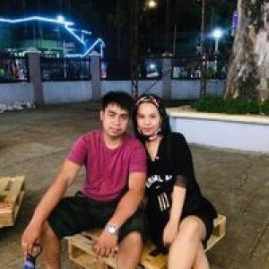 Joyjen Somera Dela Cruz profile icon