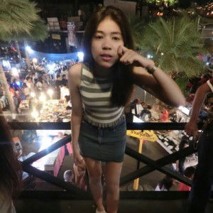 ประภาวี จงบวกกลาง profile icon