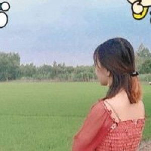 Pé Trang profile icon