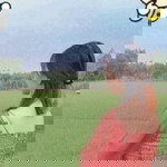 Pé Trang profile icon