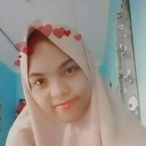 Cie Neng Rangkastea profile icon