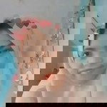 Cie Neng Rangkastea profile icon