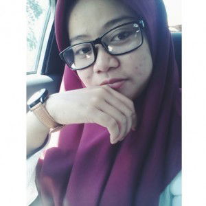 Izzah Malza profile icon