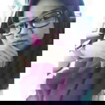 Izzah Malza profile icon