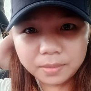 Laura Nora profile icon