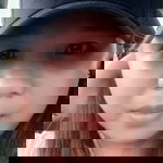 Laura Nora profile icon