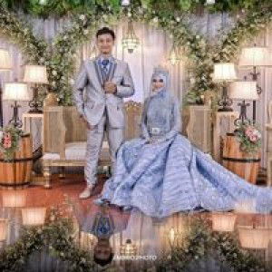 Dwi Ratna Kartini profile icon