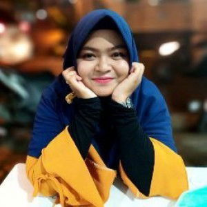 Kartika Ayu Afriliany profile icon