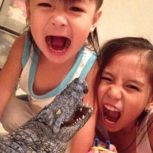 Tara Bona profile icon