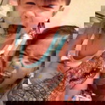 Tara Bona profile icon