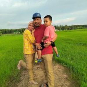 Pfy Lia profile icon