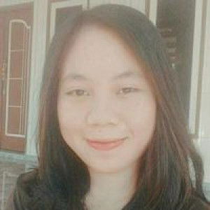 Sartika profile icon