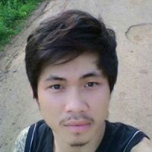 เฟี้ยว ฟ้าว profile icon