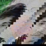 เฟี้ยว ฟ้าว profile icon