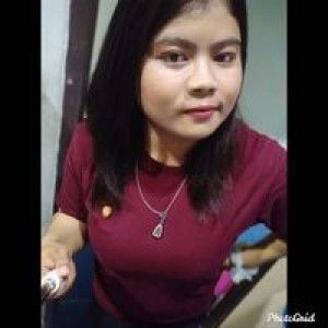 สกายด์ 'ดิ้ง profile icon