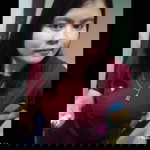 สกายด์ 'ดิ้ง profile icon