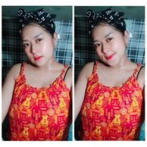 Christal Ann Alcibar profile icon