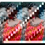 Christal Ann Alcibar profile icon
