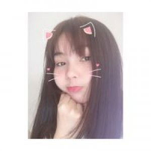 Atiporn Mo profile icon