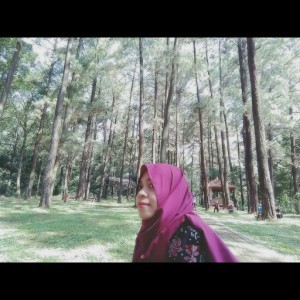 rima rismawati profile icon