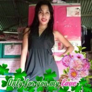 Maricar Dacumos profile icon