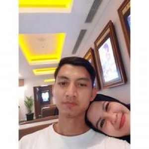 Linda Permata Sari profile icon