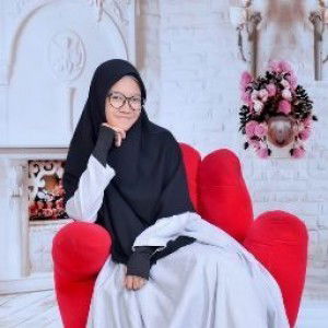 Heni Nuraeni profile icon