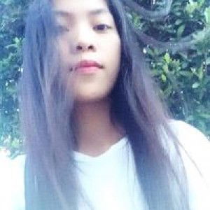 Fatima Pacifico Torres profile icon