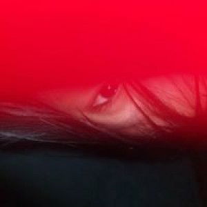 Lanang Su profile icon