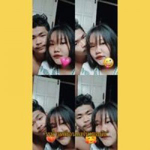 เจ้า 'นุ๊ก profile icon