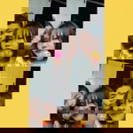 เจ้า 'นุ๊ก profile icon