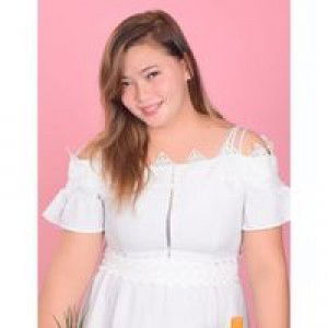 Jenilyn Andres profile icon