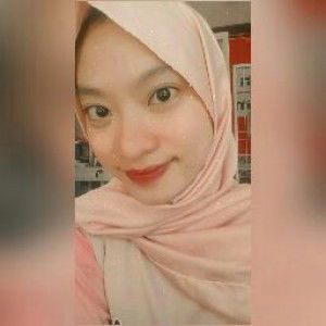 Ratna Eka Safitri profile icon