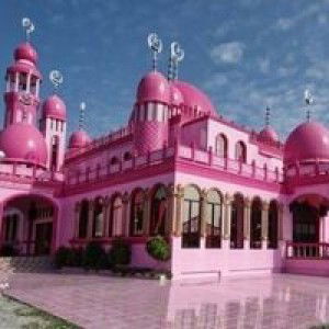 Miera Syaza profile icon