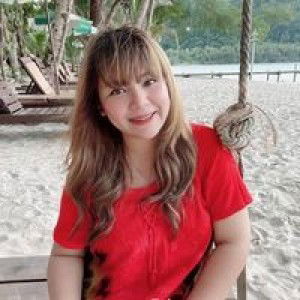 Asita Phaphelin Vipcream profile icon