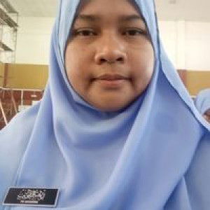 Nirwana Wana profile icon