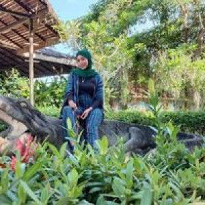 Neng Lia profile icon