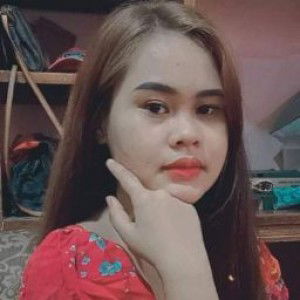 Diana Mae Pepino profile icon