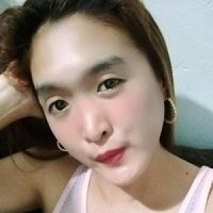 Feroreyes Gelua Niehan profile icon