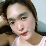 Feroreyes Gelua Niehan profile icon