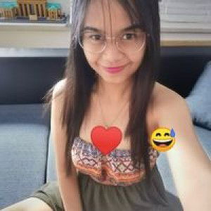 Catherine Arellab profile icon