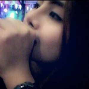 Kanjana Jumai profile icon