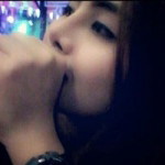 Kanjana Jumai profile icon