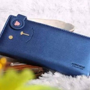 tunjung asmorowati profile icon