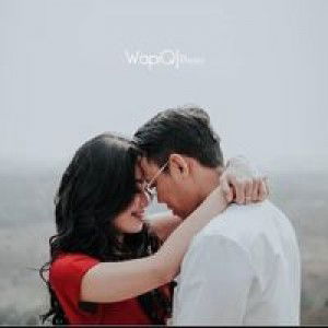 Rosmala Dewi profile icon