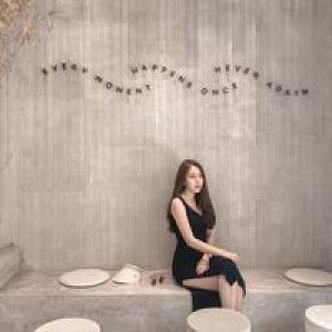 Panwatsa Kanyaratchotikul profile icon