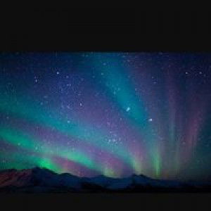 Baby Oil profile icon