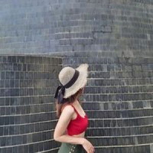 Passorn Nuepuan profile icon