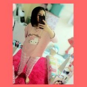 Lek Siraphatson profile icon