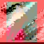 Lek Siraphatson profile icon